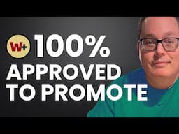 Struggling to Get Approved on WarriorPlus? Watch This FIRST