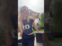So good it gets another summer of hype #shorts #youtubeshorts #summersongs