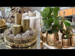 Simple & Crafty DIY Home Decor Ideas & handmade things