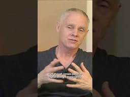 What's Fundamental? #adyashanti #opengatesangha #spiritualawakening