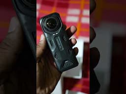 Unboxing Insta360 X4 #asmr #insta360 #insta360x4 #unboxing