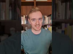 Don't like vs. Dislike (What's the Difference?)