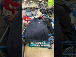 5 Goodwill Bins Items That Sold For Profit on eBay!