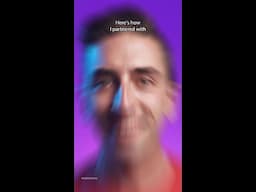 Make your content POP with MOGRTs in Adobe Premiere Pro