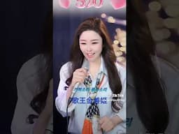 2025년 6월 4일