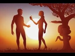 Il Peccato. Per una vita nuova nello Spirito Santo. Spunti di riflessione