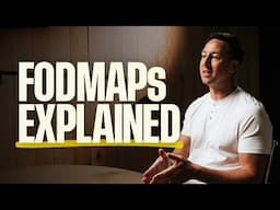 FODMAPs vs. Histamines: What’s Actually the Problem?