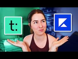 Teachable vs Kajabi 2024: Best Online Course Platform?