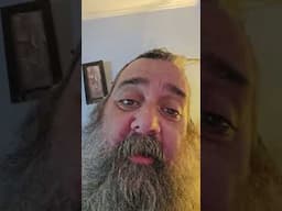 #fun #love #instagood #happy #friends #like #follow #funny #jokes #shortvideo #fypシ゚viral #lol #wtf