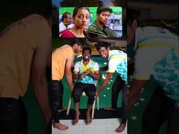 Movie Name Challenge 😅 #shorts #short #shortsfeed #shortvideo #trending #comedy