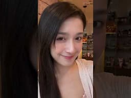 မြတ်ရဲ့ ပါးပါးကြည်ကြည် Healthy Glow Makeup 💄