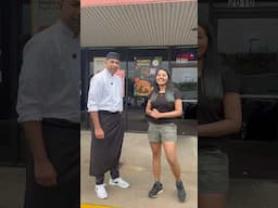 Malayalide restaurant in pearland houston USA 🇺🇸