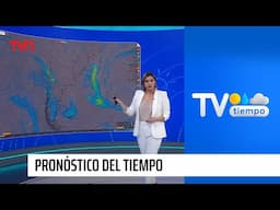 Pronóstico del tiempo: Lunes 16 de junio 2025 | TV Tiempo
