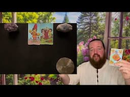 TAURUS - " A Sudden Change! " JUNE 16TH - JUNE 23RD TAROT CARD READING