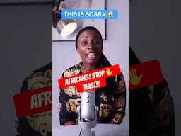 This “Simple Favor” Can LAND YOU IN JAIL 😭 #youtubeshorts #shortsafrica