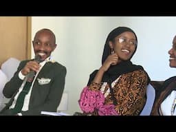 EADGC | The Role of Data Protection Practitioner Societies in East Africa