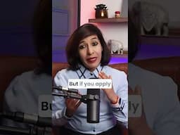 Don’t Study in the U.K. ?