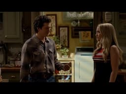 Georgie & Mandy's First Marriage - Baby One More Time