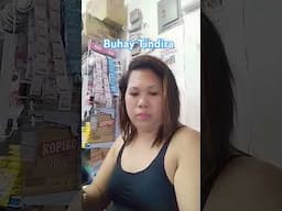 Buhay Tindira@ElizChannelOfficial