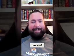 Are We Overlooking AI's Small Wins?