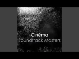 Of One Heart, Of One Mind (From "A Beautiful Mind" Soundtrack)