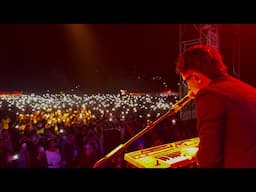 Valentine’s Day at Butwal (Maya Batauli)