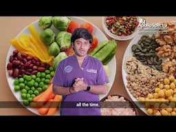 Anal Fissures: Causes, Symptoms & Treatment | Dr. Abhilash Nali | Apollo Spectra, Hyderabad
