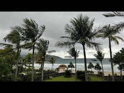 Life off Trail: Maresias