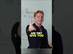 Why Giving Small Gifts Gets You More Business!
