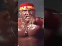 This Video Will Make You Manually Breathe