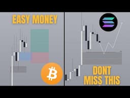 Bitcoin: Reversal Confirmed