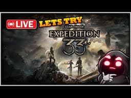 🔴1-May-2025 Live Stream - Do I Have to play the first 32 Expeditions To Understand This?