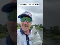 HAPPY Happy Father’s Day to ALL the fathers out there, especially to the GOAT of Fathers