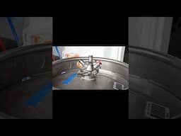 DIY 15 Gallon Corny Keg! (Sanke to corny conversion)