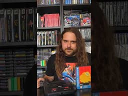 O Rei Leão na SEGA MD 🦁🎮#shorts