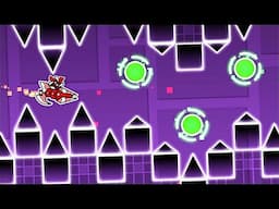 Conical Depreѕѕion Sequel?