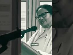 Mamata Banerjee Protest London #mamatabanerjee #london