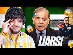 PAKISTAN: THE DELUSIONAL COUNTRY | IND VS PAK | LAKSHAY CHAUDHARY