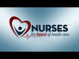 Billings Gazette Salute to Nurses 2025