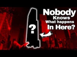 The Most Evil Company You've Never Heard Of