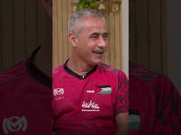 فخر الأردن 🇯🇴🏅 جنا التلاوي ترفع العلم عاليًا في ملاعب الإسكواش! 🚀🥇