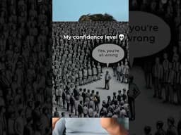 You are All Wrong  #inspirationalspeech