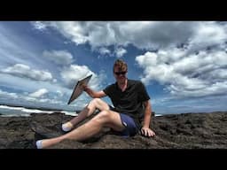 We hit 100K subscribers in 2 years, now we go to beach.