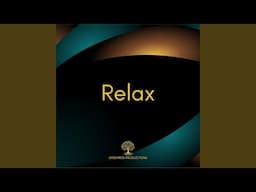 Healing Music, Deep Sleep Music for Relaxation and Stress Relief, 432 Hz Meditation Music