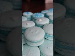 I can't believe I committed to this... | #baking
