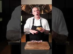 Tips for smash burgers