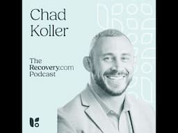 Recovery.com Interview with Chad Koller, MBA, MHA, MS, VP of Substance Use Disorder Services at FRN