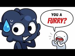 I Animated Your Questions (200k Special)