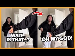 THE MOST HEARTWARMING REUNIONS THAT WILL MAKE YOU CRY !