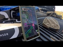 Kraken SDR: Why They Will Ban This Device!
